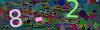 captcha-1790891389
