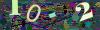 captcha-1790891409