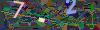 captcha-1790891411