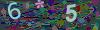 captcha-1790891426