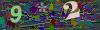 captcha-1790891427