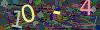 captcha-1790891444