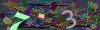 captcha-1790891453