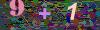 captcha-1790891481