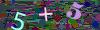 captcha-1790891609