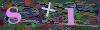 captcha-1790893853