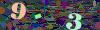 captcha-1790893956