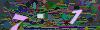 captcha-1790893961