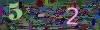captcha-1790893962