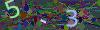captcha-1790893996