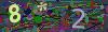 captcha-1790893997