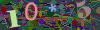captcha-1790894025