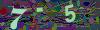 captcha-1790896949