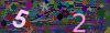 captcha-1790897000