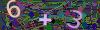 captcha-1790897001