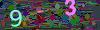 captcha-1790897016