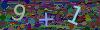 captcha-1790897050