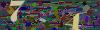 captcha-1790897069