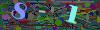 captcha-1790897070