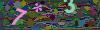 captcha-1790897088