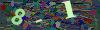 captcha-1790897107