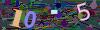 captcha-1790898662