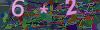 captcha-1790898675