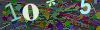 captcha-1790898676