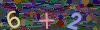 captcha-1790898677