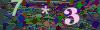 captcha-1790898699