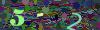 captcha-1790898700