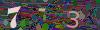 captcha-1790898753