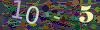 captcha-1790898757