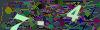 captcha-1790898758