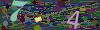 captcha-1790898759