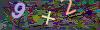 captcha-1790898771