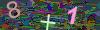 captcha-1790898772