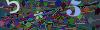 captcha-1790898785