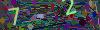 captcha-1790898789