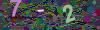 captcha-1790898815