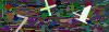 captcha-1790898817