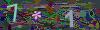 captcha-1790898945