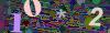 captcha-1790898965