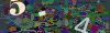 captcha-1790898966