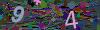 captcha-1790898970