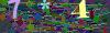captcha-1790899452