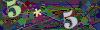 captcha-1790899488