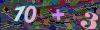 captcha-1790899489
