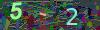 captcha-1790899620