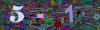 captcha-1790899679